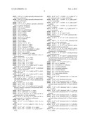 6 Substituted 2, 3,4,5 Tetrahydro-1H-Benzo[d]Azepines as 5-HT2c Receptor     Agonist diagram and image