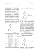 6 Substituted 2, 3,4,5 Tetrahydro-1H-Benzo[d]Azepines as 5-HT2c Receptor     Agonist diagram and image