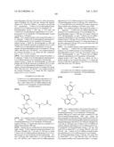 6 Substituted 2, 3,4,5 Tetrahydro-1H-Benzo[d]Azepines as 5-HT2c Receptor     Agonist diagram and image