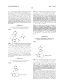 6 Substituted 2, 3,4,5 Tetrahydro-1H-Benzo[d]Azepines as 5-HT2c Receptor     Agonist diagram and image