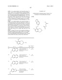 6 Substituted 2, 3,4,5 Tetrahydro-1H-Benzo[d]Azepines as 5-HT2c Receptor     Agonist diagram and image