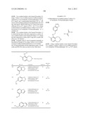 6 Substituted 2, 3,4,5 Tetrahydro-1H-Benzo[d]Azepines as 5-HT2c Receptor     Agonist diagram and image