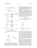 6 Substituted 2, 3,4,5 Tetrahydro-1H-Benzo[d]Azepines as 5-HT2c Receptor     Agonist diagram and image