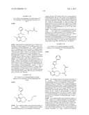 6 Substituted 2, 3,4,5 Tetrahydro-1H-Benzo[d]Azepines as 5-HT2c Receptor     Agonist diagram and image