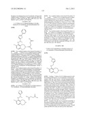 6 Substituted 2, 3,4,5 Tetrahydro-1H-Benzo[d]Azepines as 5-HT2c Receptor     Agonist diagram and image