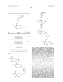 6 Substituted 2, 3,4,5 Tetrahydro-1H-Benzo[d]Azepines as 5-HT2c Receptor     Agonist diagram and image