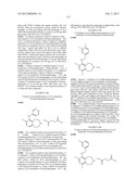 6 Substituted 2, 3,4,5 Tetrahydro-1H-Benzo[d]Azepines as 5-HT2c Receptor     Agonist diagram and image