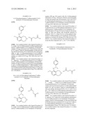 6 Substituted 2, 3,4,5 Tetrahydro-1H-Benzo[d]Azepines as 5-HT2c Receptor     Agonist diagram and image