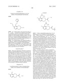 6 Substituted 2, 3,4,5 Tetrahydro-1H-Benzo[d]Azepines as 5-HT2c Receptor     Agonist diagram and image