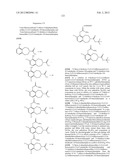 6 Substituted 2, 3,4,5 Tetrahydro-1H-Benzo[d]Azepines as 5-HT2c Receptor     Agonist diagram and image