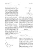 6 Substituted 2, 3,4,5 Tetrahydro-1H-Benzo[d]Azepines as 5-HT2c Receptor     Agonist diagram and image