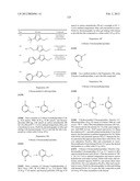 6 Substituted 2, 3,4,5 Tetrahydro-1H-Benzo[d]Azepines as 5-HT2c Receptor     Agonist diagram and image