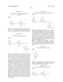 6 Substituted 2, 3,4,5 Tetrahydro-1H-Benzo[d]Azepines as 5-HT2c Receptor     Agonist diagram and image