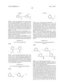 6 Substituted 2, 3,4,5 Tetrahydro-1H-Benzo[d]Azepines as 5-HT2c Receptor     Agonist diagram and image