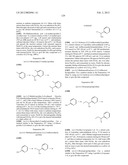 6 Substituted 2, 3,4,5 Tetrahydro-1H-Benzo[d]Azepines as 5-HT2c Receptor     Agonist diagram and image