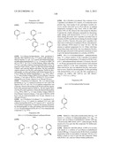 6 Substituted 2, 3,4,5 Tetrahydro-1H-Benzo[d]Azepines as 5-HT2c Receptor     Agonist diagram and image