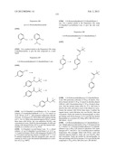 6 Substituted 2, 3,4,5 Tetrahydro-1H-Benzo[d]Azepines as 5-HT2c Receptor     Agonist diagram and image