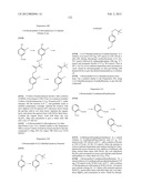 6 Substituted 2, 3,4,5 Tetrahydro-1H-Benzo[d]Azepines as 5-HT2c Receptor     Agonist diagram and image