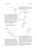 6 Substituted 2, 3,4,5 Tetrahydro-1H-Benzo[d]Azepines as 5-HT2c Receptor     Agonist diagram and image