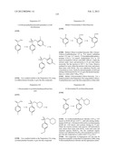 6 Substituted 2, 3,4,5 Tetrahydro-1H-Benzo[d]Azepines as 5-HT2c Receptor     Agonist diagram and image