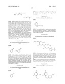 6 Substituted 2, 3,4,5 Tetrahydro-1H-Benzo[d]Azepines as 5-HT2c Receptor     Agonist diagram and image