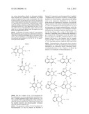 6 Substituted 2, 3,4,5 Tetrahydro-1H-Benzo[d]Azepines as 5-HT2c Receptor     Agonist diagram and image