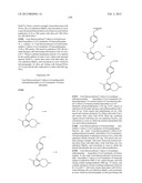 6 Substituted 2, 3,4,5 Tetrahydro-1H-Benzo[d]Azepines as 5-HT2c Receptor     Agonist diagram and image