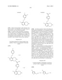 6 Substituted 2, 3,4,5 Tetrahydro-1H-Benzo[d]Azepines as 5-HT2c Receptor     Agonist diagram and image