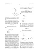 6 Substituted 2, 3,4,5 Tetrahydro-1H-Benzo[d]Azepines as 5-HT2c Receptor     Agonist diagram and image