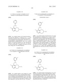 6 Substituted 2, 3,4,5 Tetrahydro-1H-Benzo[d]Azepines as 5-HT2c Receptor     Agonist diagram and image