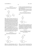 6 Substituted 2, 3,4,5 Tetrahydro-1H-Benzo[d]Azepines as 5-HT2c Receptor     Agonist diagram and image