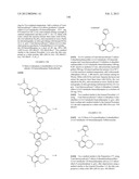 6 Substituted 2, 3,4,5 Tetrahydro-1H-Benzo[d]Azepines as 5-HT2c Receptor     Agonist diagram and image