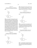 6 Substituted 2, 3,4,5 Tetrahydro-1H-Benzo[d]Azepines as 5-HT2c Receptor     Agonist diagram and image