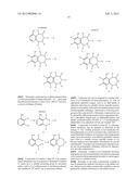 6 Substituted 2, 3,4,5 Tetrahydro-1H-Benzo[d]Azepines as 5-HT2c Receptor     Agonist diagram and image