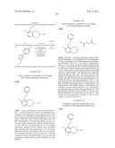 6 Substituted 2, 3,4,5 Tetrahydro-1H-Benzo[d]Azepines as 5-HT2c Receptor     Agonist diagram and image