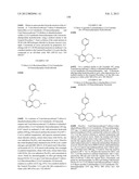 6 Substituted 2, 3,4,5 Tetrahydro-1H-Benzo[d]Azepines as 5-HT2c Receptor     Agonist diagram and image