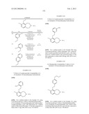 6 Substituted 2, 3,4,5 Tetrahydro-1H-Benzo[d]Azepines as 5-HT2c Receptor     Agonist diagram and image