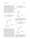 6 Substituted 2, 3,4,5 Tetrahydro-1H-Benzo[d]Azepines as 5-HT2c Receptor     Agonist diagram and image