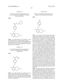 6 Substituted 2, 3,4,5 Tetrahydro-1H-Benzo[d]Azepines as 5-HT2c Receptor     Agonist diagram and image