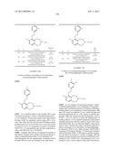 6 Substituted 2, 3,4,5 Tetrahydro-1H-Benzo[d]Azepines as 5-HT2c Receptor     Agonist diagram and image