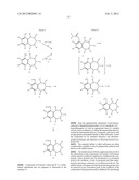 6 Substituted 2, 3,4,5 Tetrahydro-1H-Benzo[d]Azepines as 5-HT2c Receptor     Agonist diagram and image