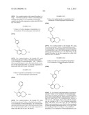 6 Substituted 2, 3,4,5 Tetrahydro-1H-Benzo[d]Azepines as 5-HT2c Receptor     Agonist diagram and image