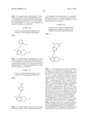 6 Substituted 2, 3,4,5 Tetrahydro-1H-Benzo[d]Azepines as 5-HT2c Receptor     Agonist diagram and image