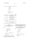 6 Substituted 2, 3,4,5 Tetrahydro-1H-Benzo[d]Azepines as 5-HT2c Receptor     Agonist diagram and image