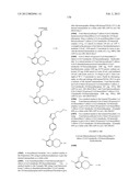 6 Substituted 2, 3,4,5 Tetrahydro-1H-Benzo[d]Azepines as 5-HT2c Receptor     Agonist diagram and image