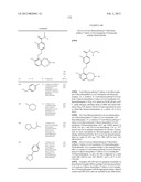 6 Substituted 2, 3,4,5 Tetrahydro-1H-Benzo[d]Azepines as 5-HT2c Receptor     Agonist diagram and image