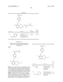 6 Substituted 2, 3,4,5 Tetrahydro-1H-Benzo[d]Azepines as 5-HT2c Receptor     Agonist diagram and image