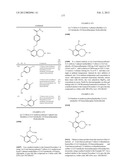 6 Substituted 2, 3,4,5 Tetrahydro-1H-Benzo[d]Azepines as 5-HT2c Receptor     Agonist diagram and image