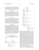 6 Substituted 2, 3,4,5 Tetrahydro-1H-Benzo[d]Azepines as 5-HT2c Receptor     Agonist diagram and image
