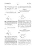 6 Substituted 2, 3,4,5 Tetrahydro-1H-Benzo[d]Azepines as 5-HT2c Receptor     Agonist diagram and image